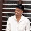 Arun Shankar