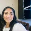 Shivani Deoli