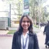 Neha Sen
