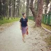 Pratistha Pradhan