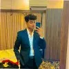 Akash Verma