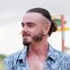 Roman Smetanin