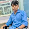 Karan Kumar