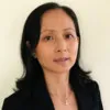 Trang Dang