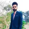 Vipul Kumar Pandey