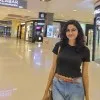 Namitha