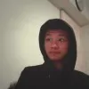 Edison Cheng