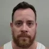 Ryan Marcou