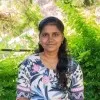 Shanmugaharini