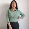 Sukanya Konwar