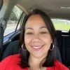Melissa Jaramillo