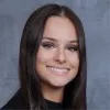 Zoe Morabito
