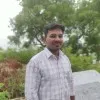 Siva Bharathy