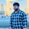 Lalith Chandra