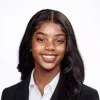 Kennedi Jackson