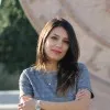 Mahsa Mahdavifar