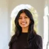 Aryaa Deshpande