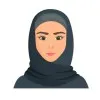 Saima