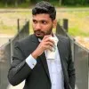 Saideeraj ADI