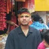 Rahul Chetry