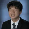 Reynold Wei