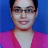 Harshitha Kotha