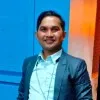 Jitender Vaishnav