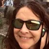 Dawn Davis