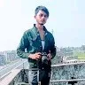 KL RAHUL