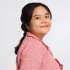 Asyita Fairuzsy Rasyiddin
