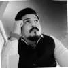 Arjit Krishna