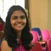 ANUPRIYA