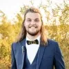 Jacob Ewen