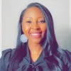 Candace Webber