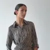 Eugenia Sciarrone