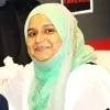 Safa Jafri