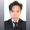 Andrew Yu Pin Yeow