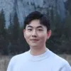 Quanwei Gu