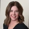 Mary Jo Ugolini
