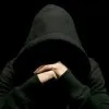 Essam Hayob