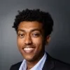 Henok Befekadu