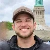 Cody Hickey