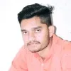 Pranit Sahane