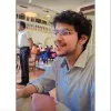Jatin Narang
