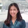 Yunjin Yeom