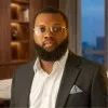 Solomon Adesanya