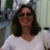 Karen Brooks