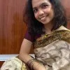 Jacyntha Tharmarajah