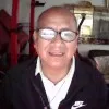 Pedro Hernan