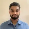 Kaustubh Yewale